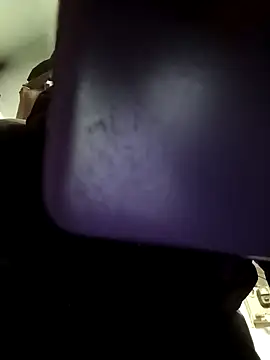 Snapshot of shektiwari chatting on December 14, 2025, 4:56 pm shektiwari online show from December 14, 2025, 4:56 pm