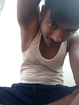 Snapshot of shektiwari chatting on September 23, 2025, 4:41 am shektiwari online show from September 23, 2025, 4:41 am