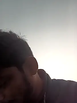 Snapshot of shektiwari chatting on November 20, 2025, 2:56 am shektiwari online show from November 20, 2025, 2:56 am