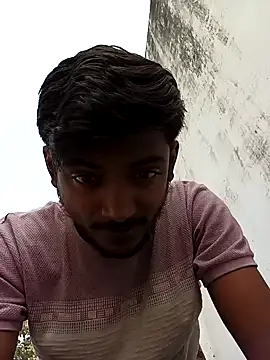 Snapshot of shektiwari chatting on November 19, 2025, 5:40 am shektiwari online show from November 19, 2025, 5:40 am