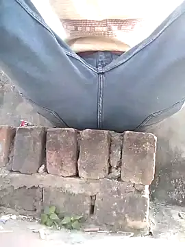 Snapshot of shektiwari chatting on November 16, 2025, 6:07 am shektiwari online show from November 16, 2025, 6:07 am