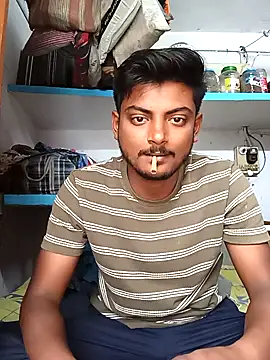 shektiwari online show from March 27, 2026, 6:00 am