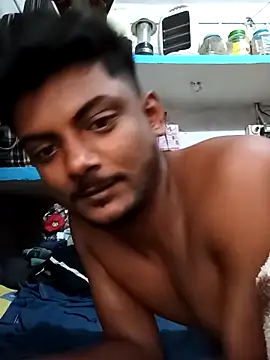 shektiwari online show from March 10, 2026, 11:03 am