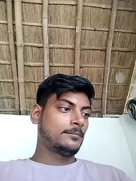 Snapshot of shektiwari chatting on September 19, 2025, 5:00 am shektiwari online show from September 19, 2025, 5:00 am