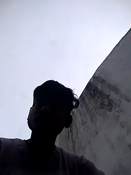 Snapshot of shektiwari chatting on October 28, 2025, 3:29 am shektiwari online show from October 28, 2025, 3:29 am