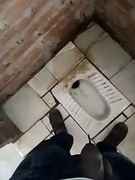 shektiwari online show from March 17, 2026, 5:32 am