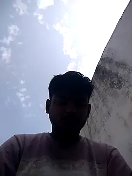 Snapshot of shektiwari chatting on October 26, 2025, 5:08 am shektiwari online show from October 26, 2025, 5:08 am