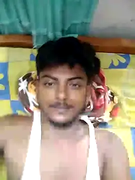 Snapshot of shektiwari chatting on September 13, 2025, 6:46 am shektiwari online show from September 13, 2025, 6:46 am