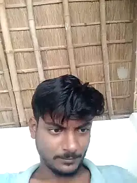 Snapshot of shektiwari chatting on November 6, 2025, 6:39 am shektiwari online show from November 6, 2025, 6:39 am