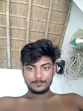 Snapshot of shektiwari chatting on October 9, 2025, 3:18 am shektiwari online show from October 9, 2025, 3:18 am