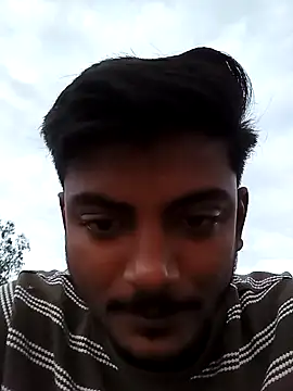 shektiwari online show from March 21, 2026, 12:53 pm