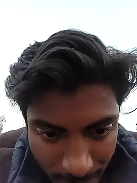 shektiwari online show from February 18, 2026, 12:23 pm