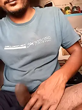 shektiwari online show from March 18, 2026, 6:16 am