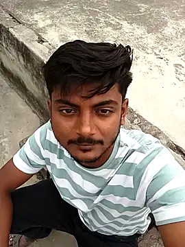 shektiwari online show from March 20, 2026, 5:08 am