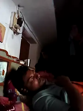 Snapshot of shektiwari chatting on December 5, 2025, 9:52 am shektiwari online show from December 5, 2025, 9:52 am