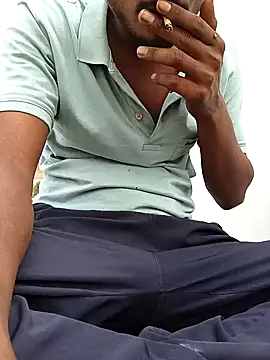 Snapshot of shektiwari chatting on November 26, 2025, 5:18 am shektiwari online show from November 26, 2025, 5:18 am