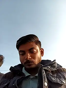 shektiwari online show from January 9, 2026, 10:22 am