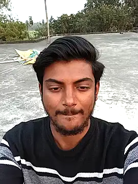 shektiwari online show from February 25, 2026, 12:05 pm