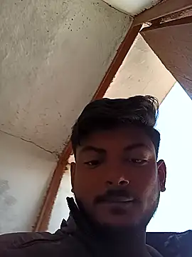 Snapshot of shektiwari chatting on November 28, 2025, 2:23 am shektiwari online show from November 28, 2025, 2:23 am