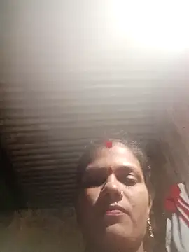 Upasana12A online show from September 10, 2025, 2:49 pm