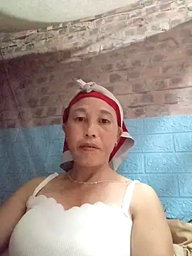 me-cute online show from October 10, 2025, 5:25 pm