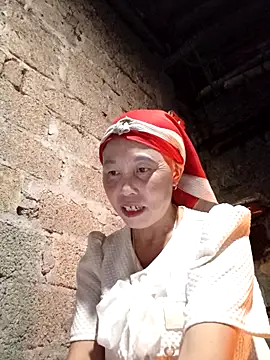 me-cute online show from October 20, 2025, 1:22 pm