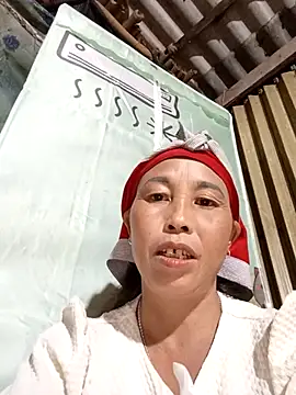 me-cute online show from October 7, 2025, 4:41 pm