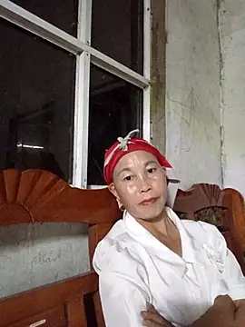 me-cute online show from October 12, 2025, 11:44 am