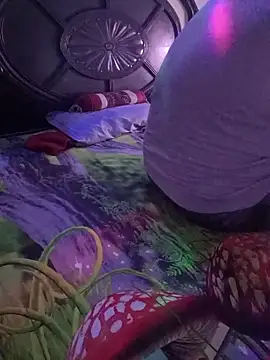 Snapshot of payal_261072_ chatting on October 27, 2025, 7:53 am payal 261072 online show from October 27, 2025, 7:53 am