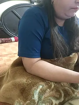 Snapshot of payal_261072_ chatting on December 3, 2025, 8:25 am payal 261072 online show from December 3, 2025, 8:25 am