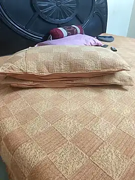 Snapshot of payal_261072_ chatting on November 20, 2025, 2:12 am payal 261072 online show from November 20, 2025, 2:12 am