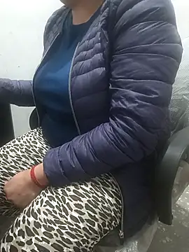 payal 261072  online show from February 1, 2026, 3:16 am