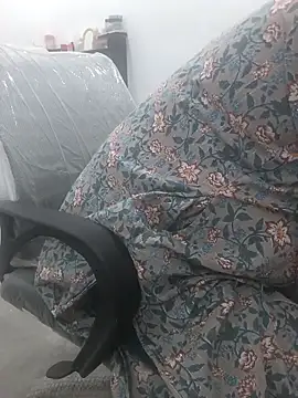 payal 261072  online show from February 21, 2026, 4:14 am