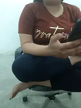 payal 261072  online show from March 7, 2026, 3:57 am