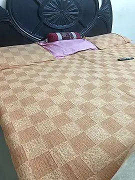 Snapshot of payal_261072_ chatting on December 2, 2025, 3:30 am payal 261072 online show from December 2, 2025, 3:30 am