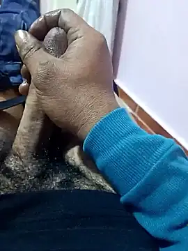 Shekoooooooo9oooo online show from February 16, 2026, 10:47 am