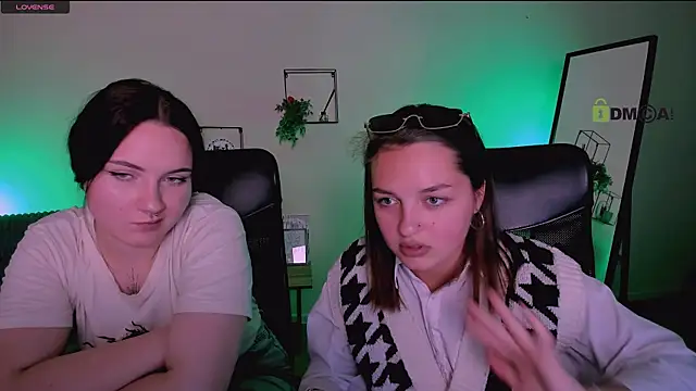 afina crazy online show from September 29, 2025, 12:55 pm