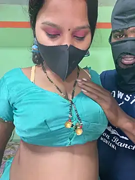 Shneeha le online show from March 13, 2026, 4:45 pm