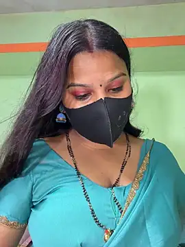 Shneeha le online show from February 16, 2026, 4:38 pm