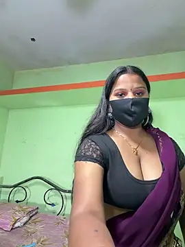 Shneeha le online show from February 4, 2026, 4:57 pm