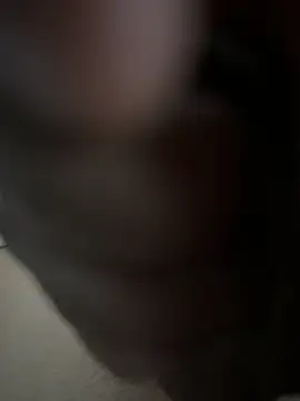 Snapshot of foyones420 chatting on March 9, 2026, 11:41 pm foyones420 online show from March 9, 2026, 11:41 pm