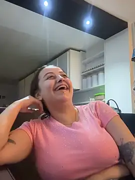 Snapshot of SarahCastro1_ chatting on July 10, 2026, 3:50 am SarahCastro1 online show from July 10, 2026, 3:50 am