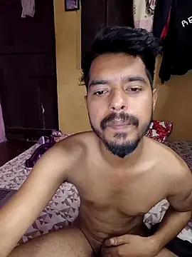 Snapshot of fcukboiiiii69 chatting on March 9, 2026, 12:09 pm fcukboiiiii69 online show from March 9, 2026, 12:09 pm