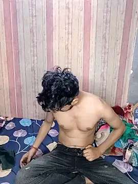 Snapshot of fcukboiiiii69 chatting on March 14, 2026, 7:20 pm fcukboiiiii69 online show from March 14, 2026, 7:20 pm