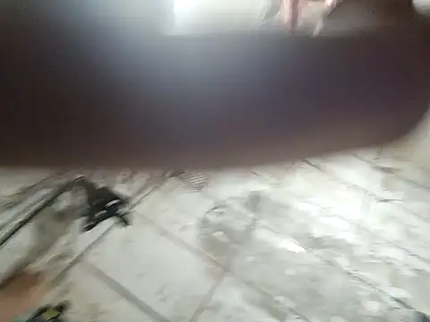 Snapshot of MiaKissy chatting on October 30, 2025, 5:06 am MiaKissy online show from October 30, 2025, 5:06 am