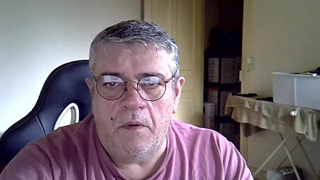  hippo  online show from February 22, 2026, 9:22 am