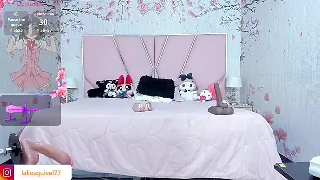 SafiroAgataaa online show from July 22, 2026, 3:52 am