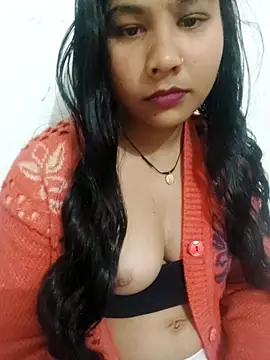 Snapshot of Vaani_Cutie chatting on February 11, 2026, 3:56 pm Vaani Cutie online show from February 11, 2026, 3:56 pm