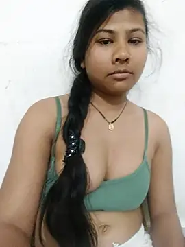 Snapshot of Vaani_Cutie chatting on March 1, 2026, 4:29 pm Vaani Cutie online show from March 1, 2026, 4:29 pm