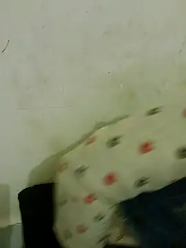 Snapshot of Vaani_Cutie chatting on February 6, 2026, 5:36 am Vaani Cutie online show from February 6, 2026, 5:36 am